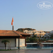 фото из отзыва ID 1042338