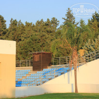 фото из отзыва ID 1042338