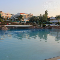 фото из отзыва ID 1042338