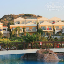 фото из отзыва ID 1042338