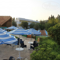 фото из отзыва ID 1042338