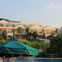 фото из отзыва ID 1042338