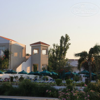 фото из отзыва ID 1042338