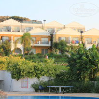 фото из отзыва ID 1042338