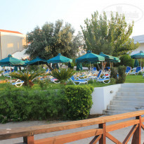 фото из отзыва ID 1042338