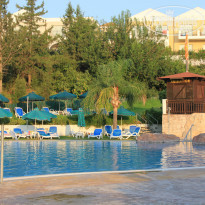 фото из отзыва ID 1042338