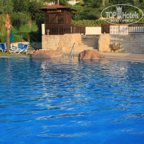 фото из отзыва ID 1042338