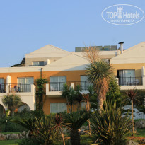 фото из отзыва ID 1042338