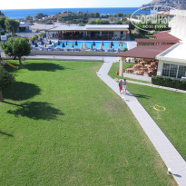 фото из отзыва ID 1042363