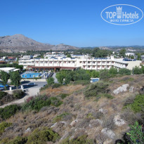 фото из отзыва ID 1042363