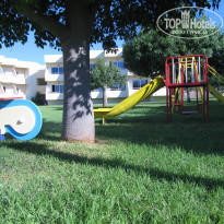 фото из отзыва ID 1042363