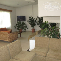 фото из отзыва ID 1042363