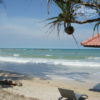 фото из отзыва ID 1042369