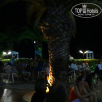 фото из отзыва ID 1042380