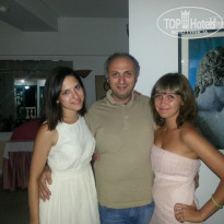 фото из отзыва ID 1042479