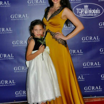 фото из отзыва ID 1042480