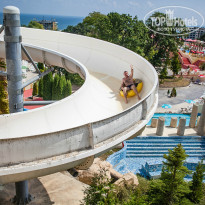 фото из отзыва ID 1042537