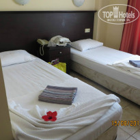 фото из отзыва ID 1042542