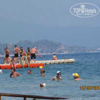 фото из отзыва ID 1042542