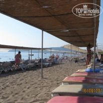 фото из отзыва ID 1042542