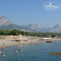 фото из отзыва ID 1042542