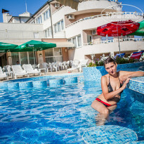 фото из отзыва ID 1042537