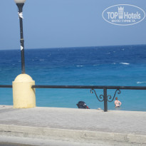 фото из отзыва ID 1042605