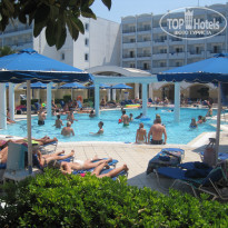 фото из отзыва ID 1042605