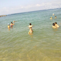 фото из отзыва ID 1042625