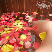 фото из отзыва ID 1042647