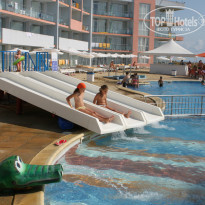 фото из отзыва ID 1042673