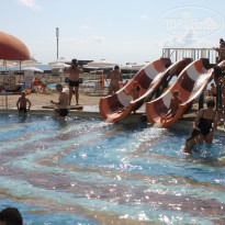 фото из отзыва ID 1042673