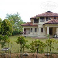 фото из отзыва ID 1042369