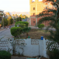 фото из отзыва ID 1042694