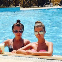 фото из отзыва ID 1042743