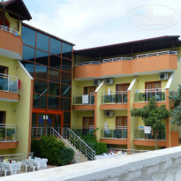 фото из отзыва ID 1042039