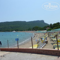 фото из отзыва ID 1042039