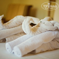 фото из отзыва ID 1042869