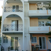 фото из отзыва ID 1042916