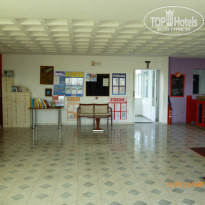 фото из отзыва ID 1042916