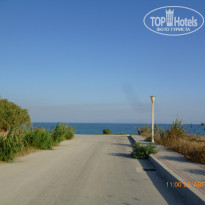 фото из отзыва ID 1042916