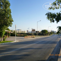 фото из отзыва ID 1042916