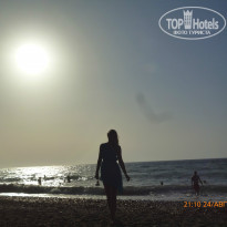 фото из отзыва ID 1042916