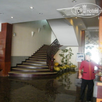 фото из отзыва ID 1042737