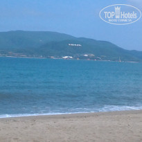 фото из отзыва ID 1042737