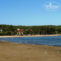 фото из отзыва ID 1042386