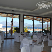 фото из отзыва ID 1043051