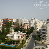 фото из отзыва ID 1043066