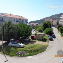 фото из отзыва ID 1043075