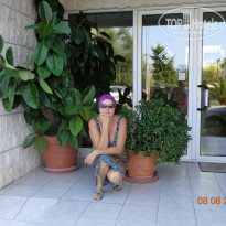 фото из отзыва ID 1043075